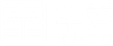 华秀律师事务所